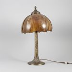 1263 2255 TABLE LAMP